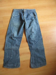 Jean Levi's Bleu Taille 40 à - 57% - Imagen 1 de 1