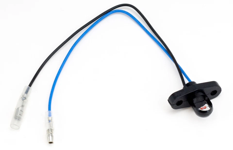 Sensor de temperatura/temperatura del aire Arctic Cat ZL 600 EFI, 1999-2003 - 3005-071 - ZL600 Foto 1 de 1