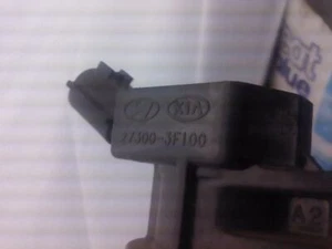 Bobina/encendedor compatible con 09-16 GENESIS 130979 - Imagen 1 de 12