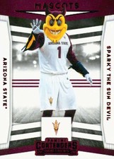 2020-21 Panini Contenders Draft Basketball Insert Singles (Pick Your Cards)