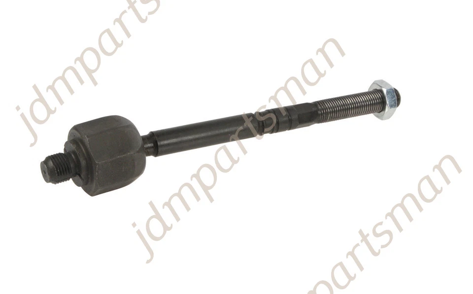 para JAGUAR TIPO S, SUPER 8, VANDEN PLAS, XJ8 TIE ROD END INTERIOR OE# C229620 Foto 1 de 1