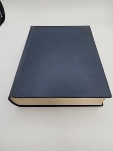 History of Delaware County  Ohio 1880 Hard Copy 1975 - Picture 1 of 7