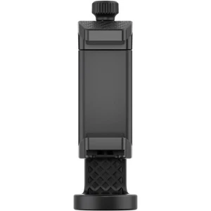 Ulanzi ST-17 Updated Phone Tripod Mount Holder Stand Bracket Clip Mount - Picture 1 of 22