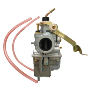Carburetor For Kawasaki KLX125 KLX125L 125CC KLX 125 Carb - Picture 1 of 6