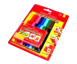 Faber Castell 155053 Colour Markers Connector Pen + Memory Card PB495 - Picture 1 of 2
