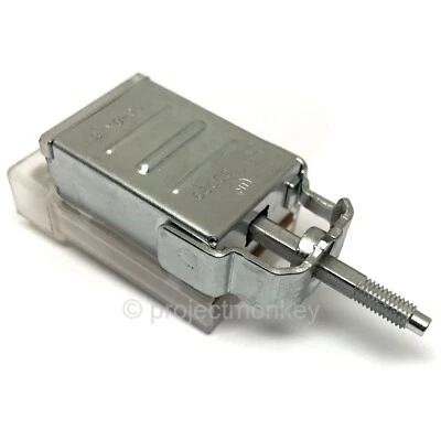 Оригинальный переключатель фар для Toyota 84112-60020 Land Cruiser BJ4# FJ56 FJ6# - Изображение 1 из 2