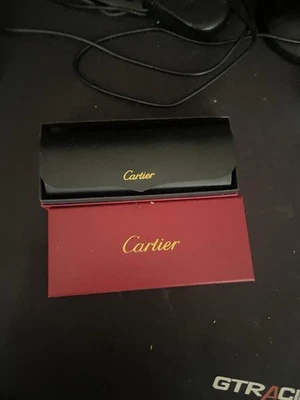 Buffalo Horn眼镜 — 第 1/2 张图片