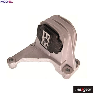 MOUNTING ENGINE 40-0054 FOR VOLVO XC90/SUV S60 XC70/CROSS/COUNTRY S70 V70/�/Mk - Image 1 of 4