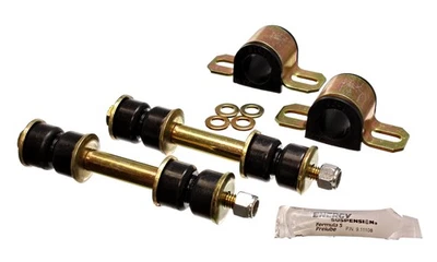 Suspension Stabilizer Bar Bushing Kit Fits 1988 Toyota Pickup SR5 Front - Image 1 of 4