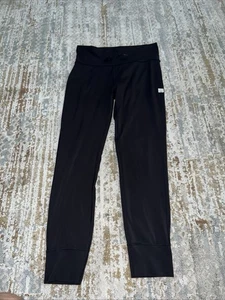 Vuori Daily Legging Comfy Soft "LESEN" - Bild 1 von 16