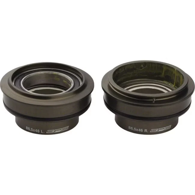 Campagnolo Power-Torque Bottom Bracket Press-Fit Bb30 68X42 IC15-PT42 - Image 1 of 1