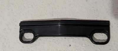 BMW G450X Kettenführung  Gleitschiene klein Teile Nr. 27727701615 - Bild 1 von 2