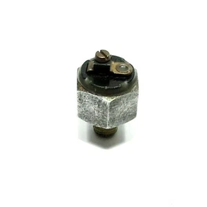Automatic Transmission Pressure Switch Mercedes 600 Limousine 300SEL 3.5 6.3 - Picture 1 of 3