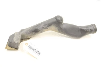 Kawasaki Prairie 360 4x4 03 Duct Snorkel In 39045-1067 52540 Foto 1 de 4