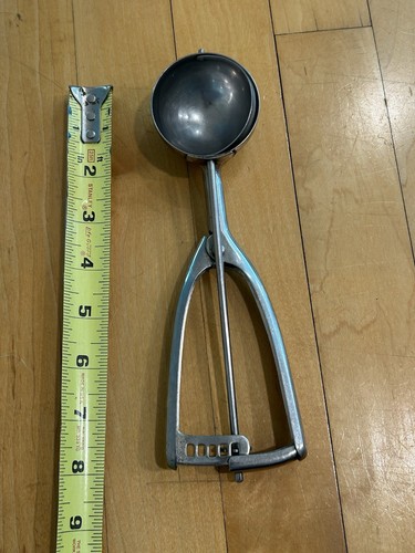 Foto 1 di 11