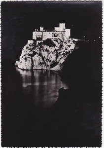 TRIESTE - CASTELLO DI DUINO -88104- - Imagen 1 de 1