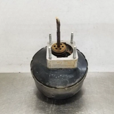 2005-2007 Dodge Dakota Power Brake Booster Pump Assembly OEM - Imagem 1 de 4