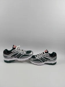 Saucony ProGrid Omni 9 "Socktop" Men's Size 9 - Picture 1 of 9