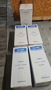 20" x 750' Shrink Tubing - Bild 1 von 1