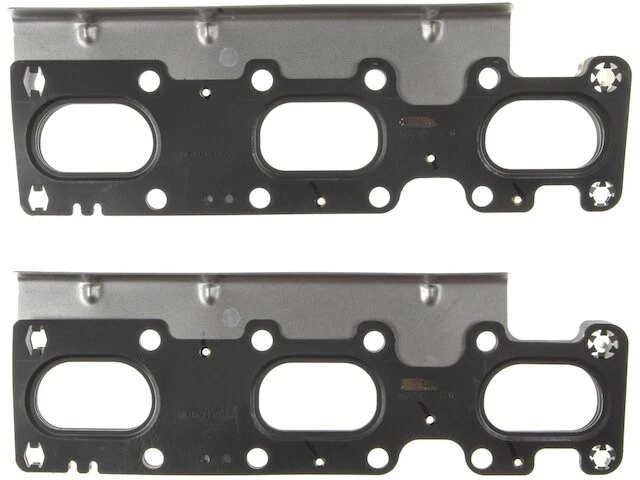 Juego de juntas de colector de escape para Taurus Edge Explorer Flex Police FJ28X5 Foto 1 de 1