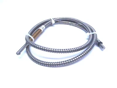 Banner ITETA 753S Glass Fiber Optic Cable 21815 - Image 1 of 4