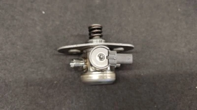 Топливный насос высокого давления 13517636881 для BMW Mini Cooper F54 F55 F56 F57 F60 - Изображение 1 из 4