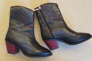 Las mejores ofertas en Gioseppo botas para mujeres | eBay