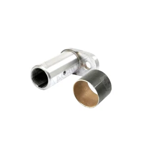 Achse Pin Set Für Massey Ferguson TE20 TEA20 TED20 TEF20 Traktore - Bild 1 von 3
