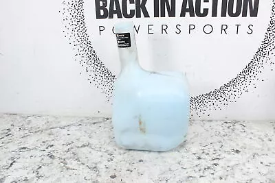 Резервуар для масла 2012 ARCTIC CAT F570 1670-922 - Изображение 1 из 4