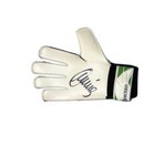 Liverpool Goalkeeper Jerzy Dudek Signed Glove £99