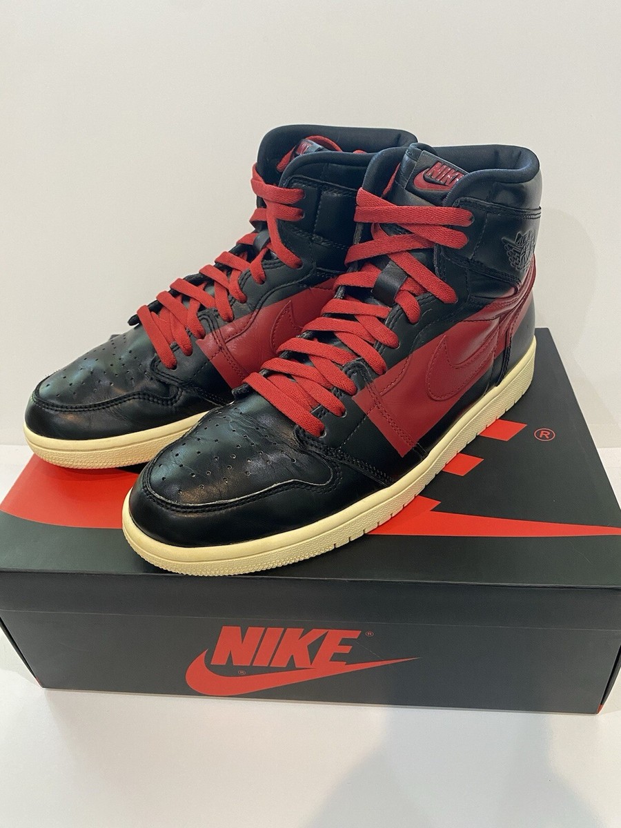 Jordan 1 Retro OG High Couture for Sale | Authenticity Jordan 1 Retro OG High Couture for Sale | Authenticity