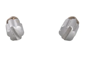 Tuercas de sujeción SME 3009 pernos piezas originales PYME - Imagen 1 de 5