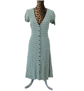 rosalinda dress reformation