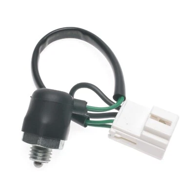 Interruptor de luz de respaldo de encendido estándar para escolta, Protege, MX-3, 323 LS-252 Foto 1 de 4