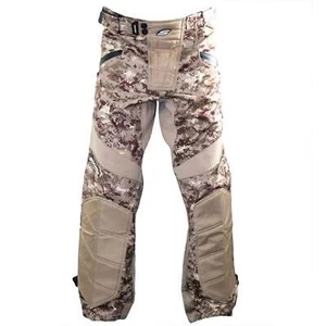 Social Paintball Grit Pants V3 - Desert Digi Camo Size: X-Small/Small - Picture 1 of 1