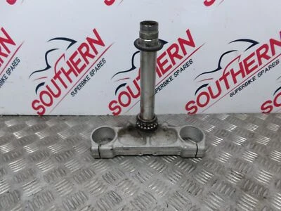 Yugo inferior Ducati Multistrada 1000 DS 2003 Foto 1 de 4