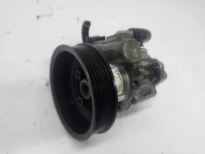 VW Golf 4 1J - Servopumpe Servo Pumpe 7691955213 (62) - Bild 1 von 8