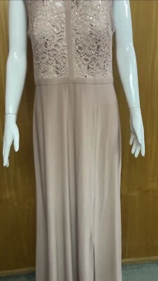 dress - Image 1 of 4