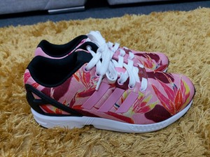 adidas zx 500 donna caffe