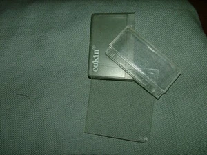 Cokin Skylight Filter SK 230 original box gc - Picture 1 of 1