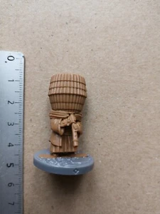 MADOUSHI /YAMAZARU /MINIATURE NINJA ALL STARS G547 - Picture 1 of 1