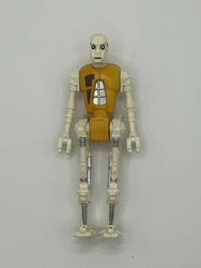 ROTJ 1983 Kenner Star Wars 8D8 Jabba's Torture Droid Robot Action Figure 733 - Picture 1 of 2