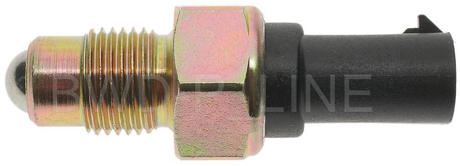 BWD S9150P Foto 1 de 1