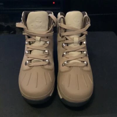 Botas Timberland Edición Acción de Gracias Talla 3.5Y o WMNS 5 Foto 1 de 4