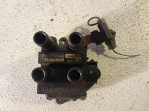 Paquete de bobinas de encendido de 2,0 L para Ford Focus 00-04 - Imagen 1 de 12