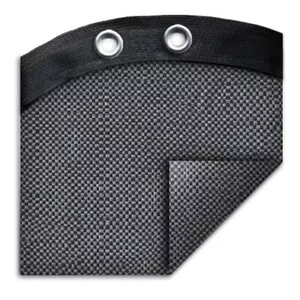 PoolCoverChoice Winter Swimming Pool Cover for 21 ft Round Pool - Picture 1 of 3