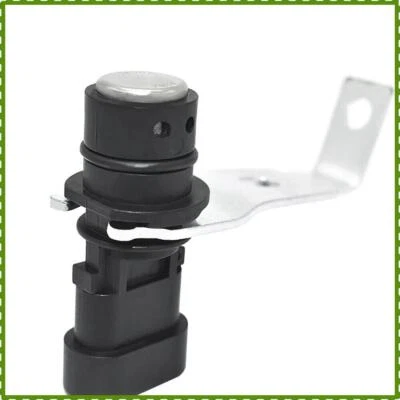 Sensor de posición del cigüeñal 12596851 para Chevy S10 Tahoe K1500 C1500 GMC Sonoma Foto 1 de 4