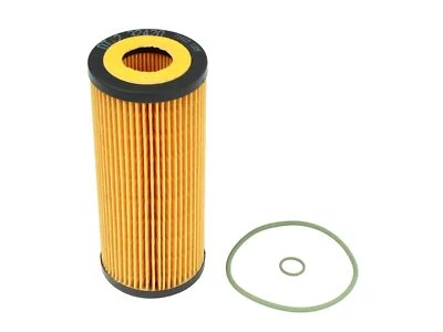 Inserto filtro aceite DT repuestos 2.32420 caja de cambios, d: 28 mm, D: 65 mm, H: 150 mm Foto 1 de 4