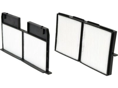 For 1992-2001 Lexus ES300 Cabin Air Filter 21253XHXW 1998 1993 1994 1995 1996 - Image 1 of 2