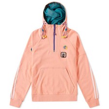 adidas x pharrell williams sudadera